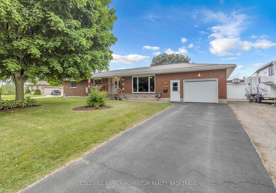 40-murray-street-e-norfolk-ontario-x13657976