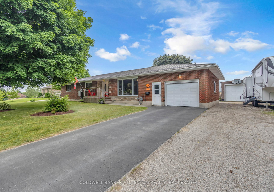 40-murray-street-e-norfolk-ontario-x13657976