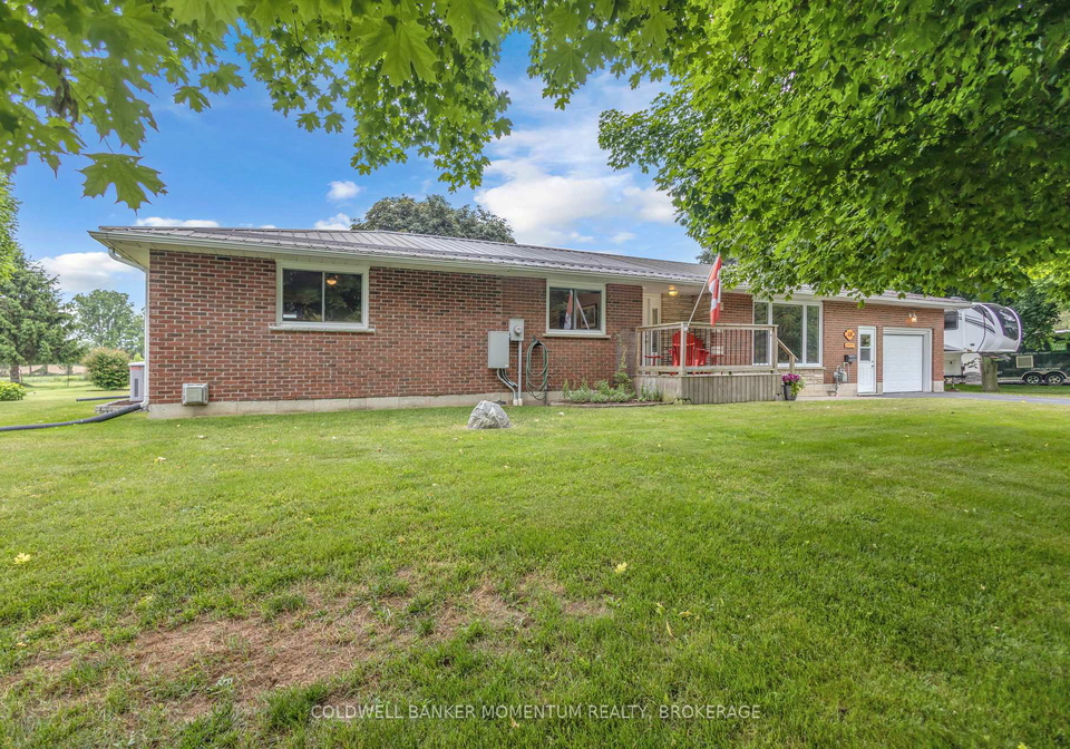 40-murray-street-e-norfolk-ontario-x13657976