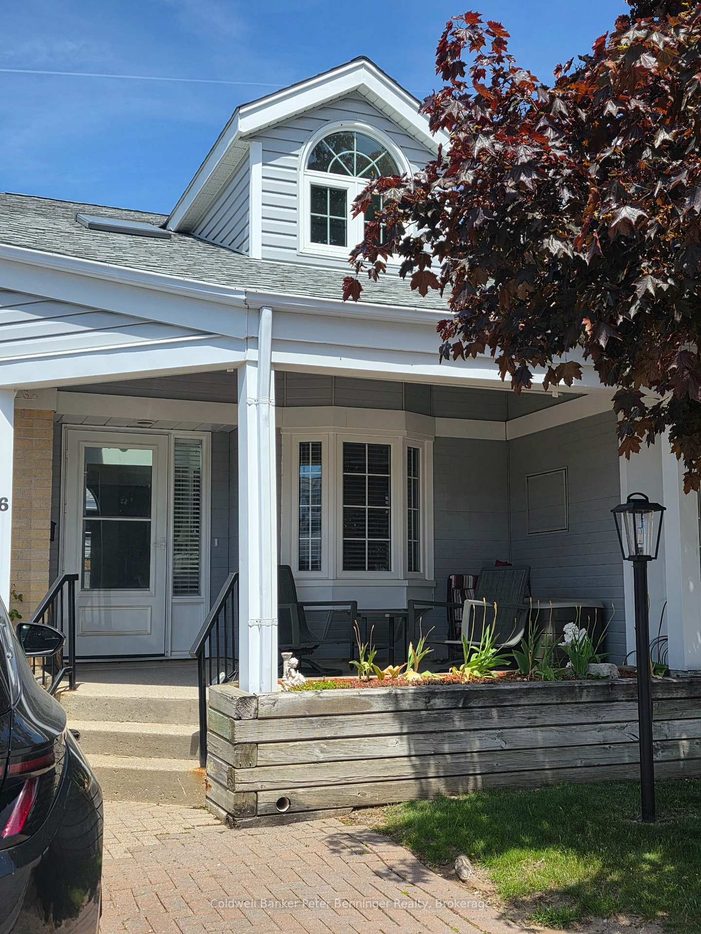 874-arlington-street-saugeen-shores-ontario-x13657982