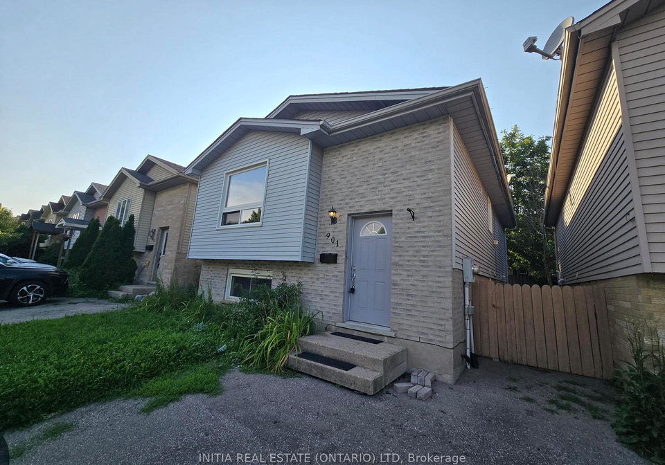 901-lawson-road-london-north-ontario-x13657990