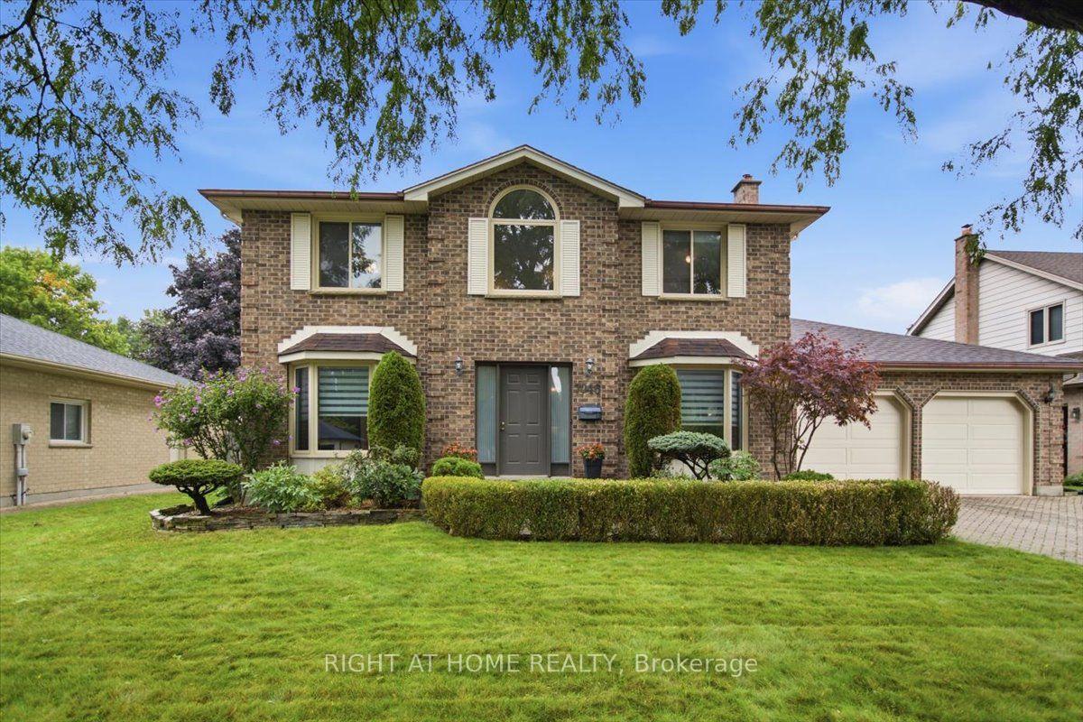 7046-diane-crescent-london-south-ontario-x13657994