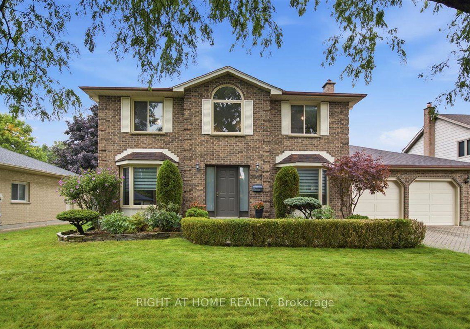 7046-diane-crescent-london-south-ontario-x13657994