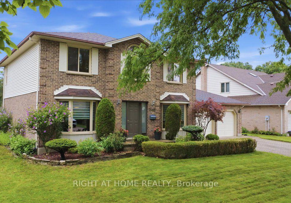 7046-diane-crescent-london-south-ontario-x13657994