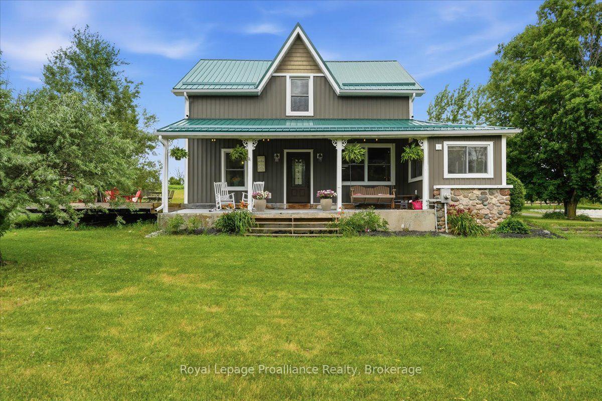 276-gospel-road-stirling-rawdon-ontario-x13657996