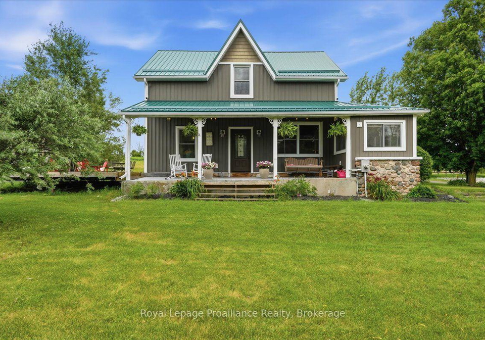 276-gospel-road-stirling-rawdon-ontario-x13657996