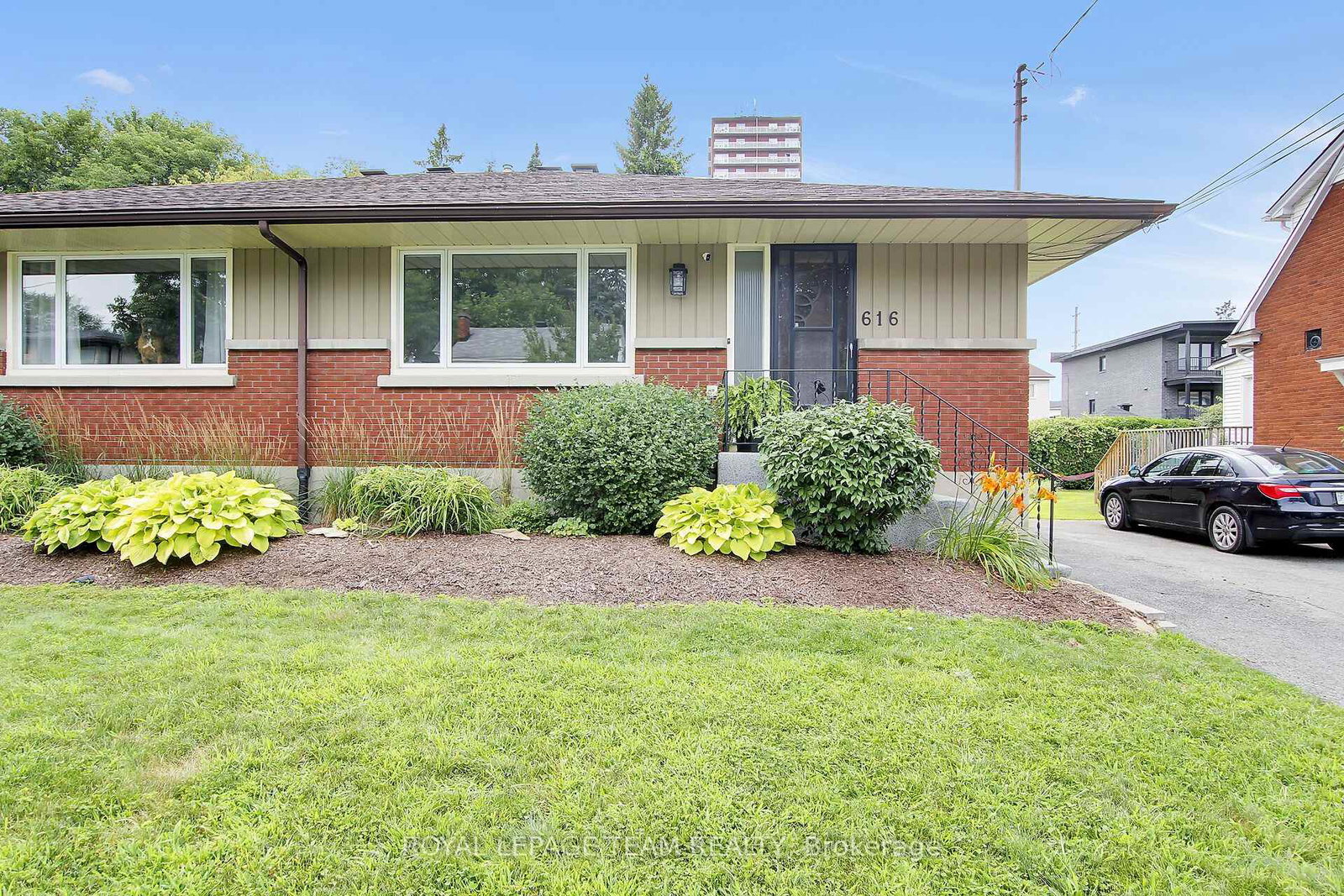 616-westview-avenue-ottawa-ontario-x13658004