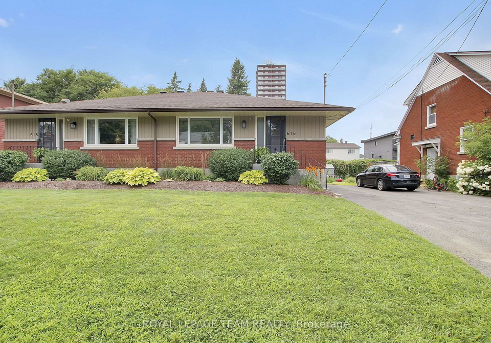 616-westview-avenue-ottawa-ontario-x13658004