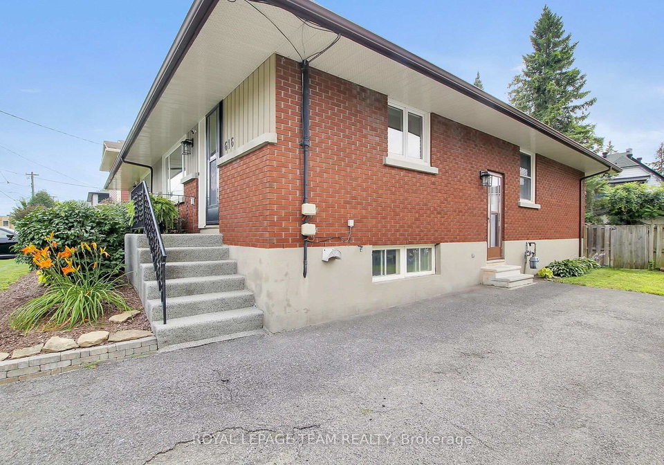 616-westview-avenue-ottawa-ontario-x13658004