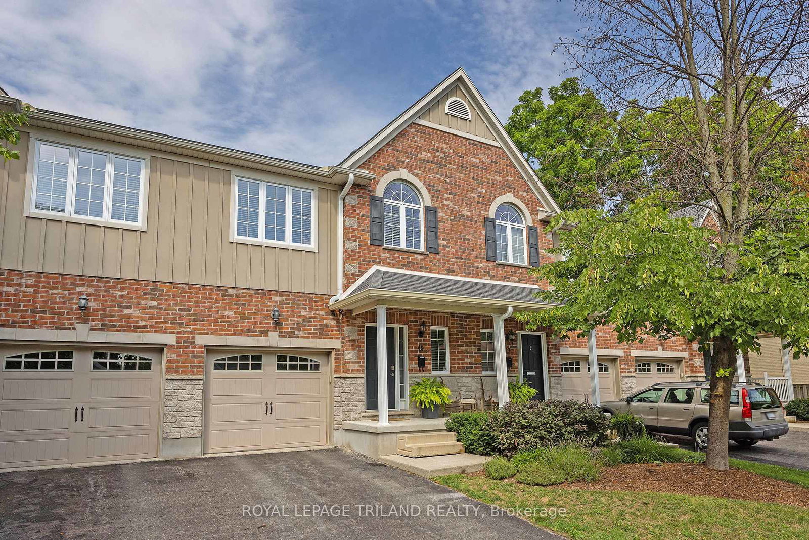 49-orchard-street-london-south-ontario-x13658036