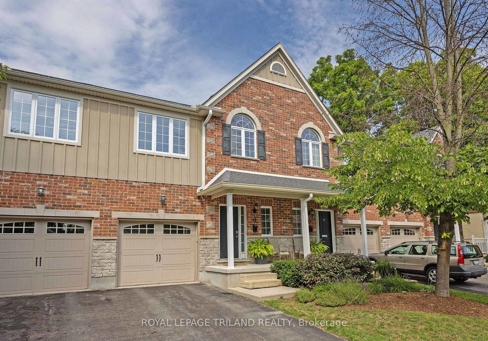49-orchard-street-london-south-ontario-x13658036