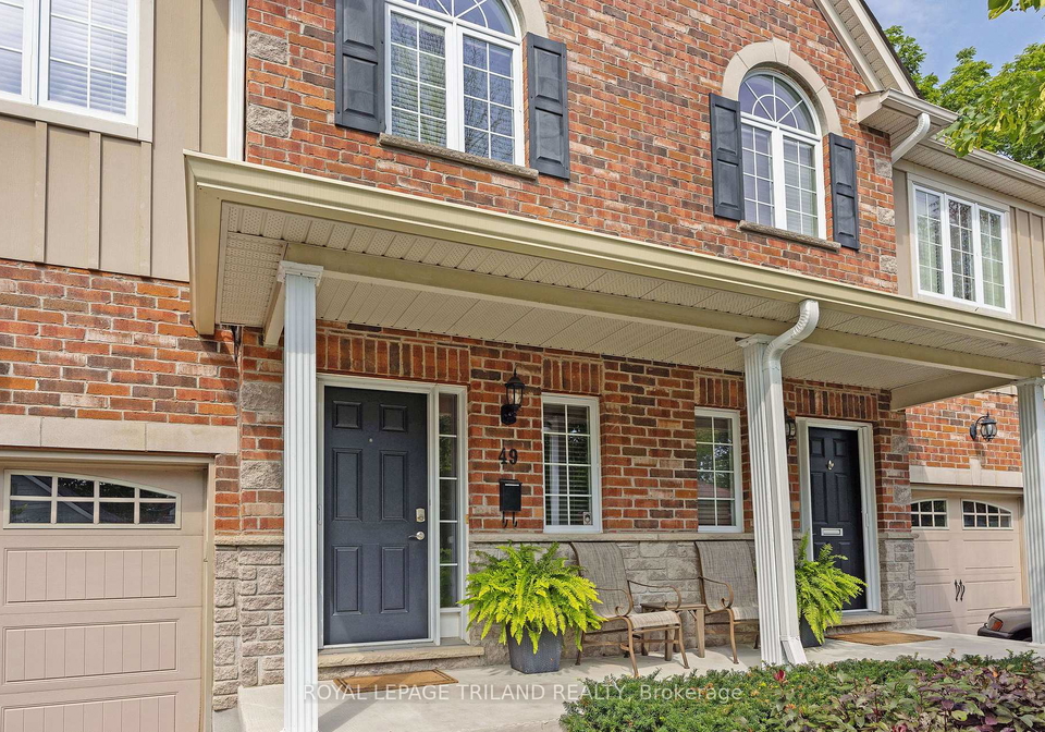 49-orchard-street-london-south-ontario-x13658036