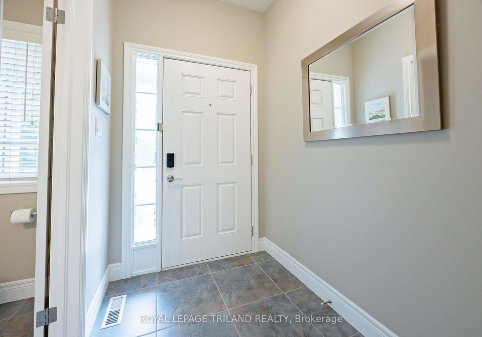 49-orchard-street-london-south-ontario-x13658036
