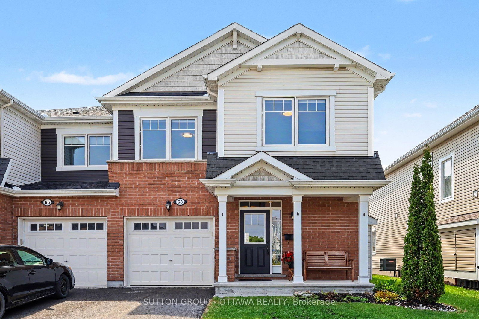 63-astervale-street-ottawa-ontario-x13658040