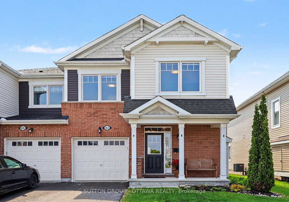 63-astervale-street-ottawa-ontario-x13658040