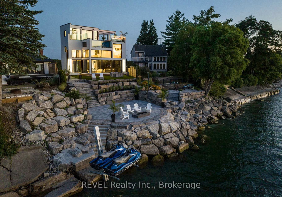 6-firelane-11a-street-niagara-on-the-lake-ontario-x13658092