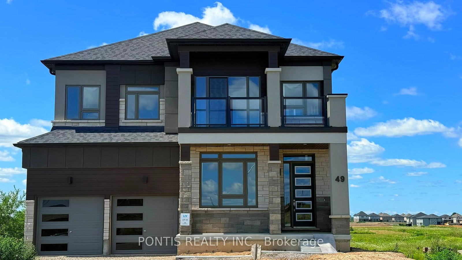 49-arding-circle-brant-ontario-x13658096