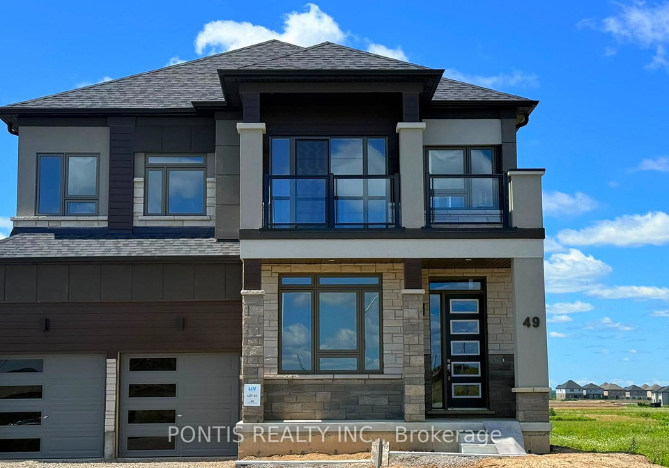 49-arding-circle-brant-ontario-x13658096