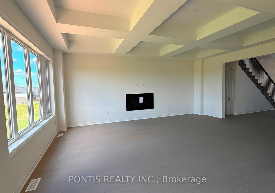 49-arding-circle-brant-ontario-x13658096