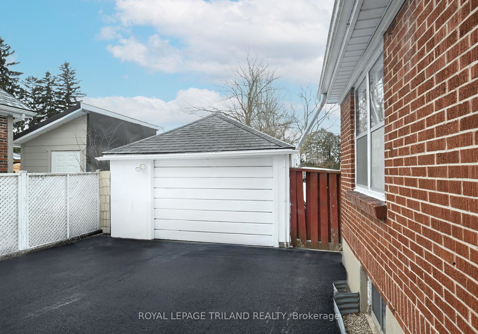 457-boler-road-london-south-ontario-x13658106