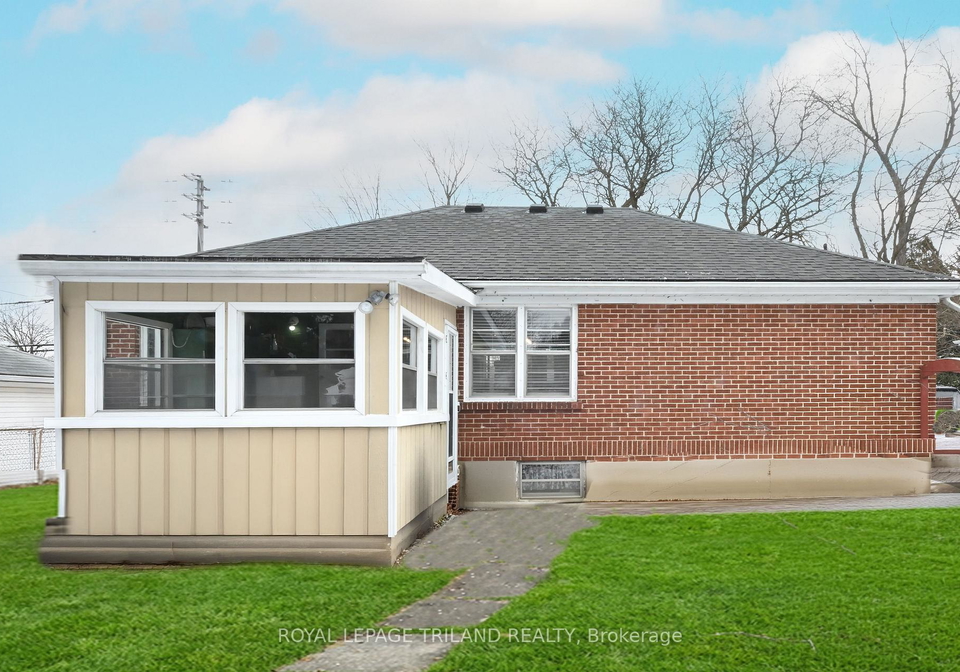 457-boler-road-london-south-ontario-x13658106
