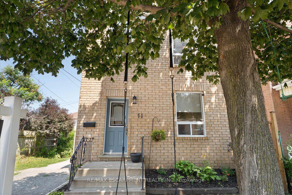 11-primrose-avenue-hamilton-ontario-x13658114
