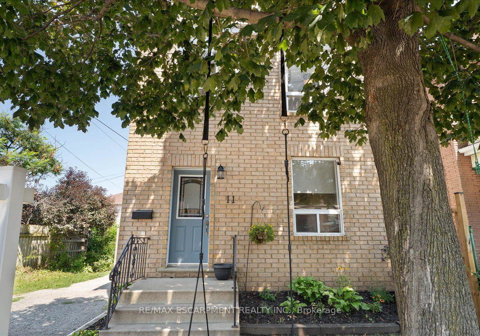 11-primrose-avenue-hamilton-ontario-x13658114