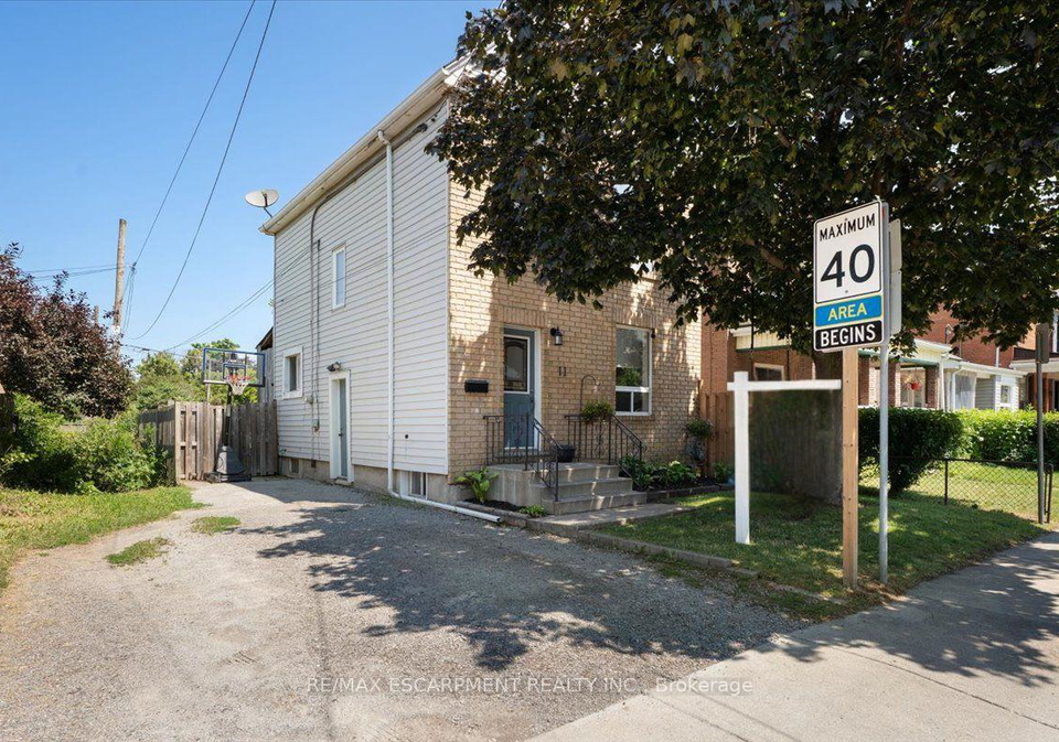 11-primrose-avenue-hamilton-ontario-x13658114