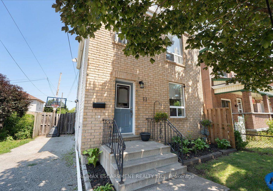 11-primrose-avenue-hamilton-ontario-x13658114