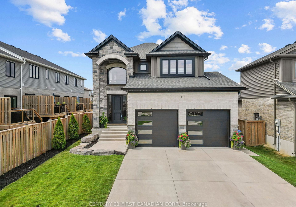 15-nicholson-street-middlesex-centre-ontario-x13658120
