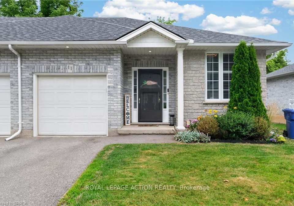 219-shellard-lane-brantford-ontario-x13658128