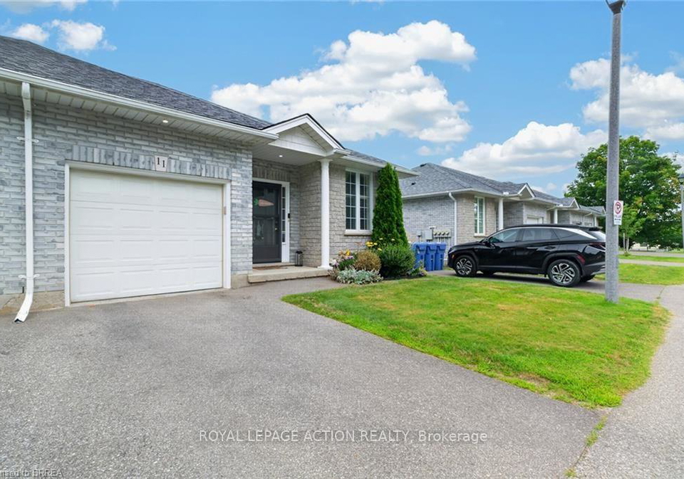 219-shellard-lane-brantford-ontario-x13658128