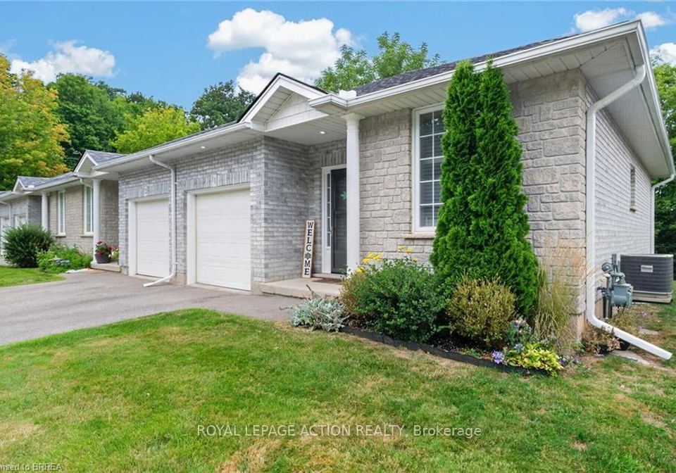 219-shellard-lane-brantford-ontario-x13658128