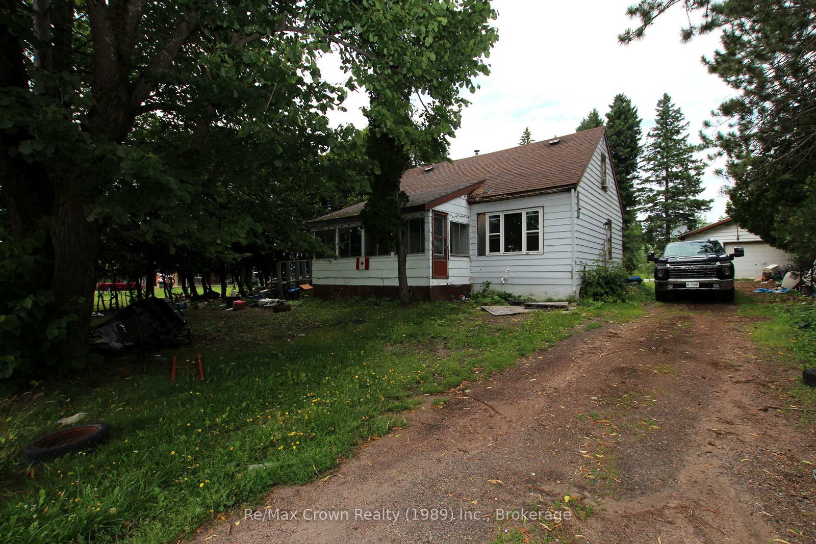 6958-534-highway-parry-sound-remote-area-ontario-x13658138
