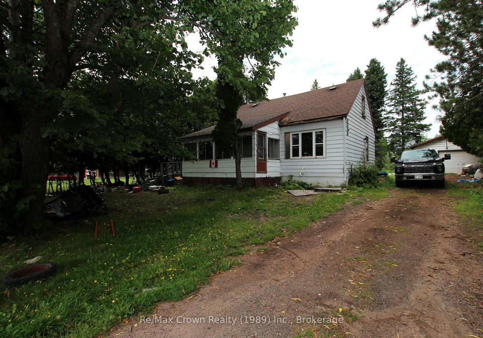 6958-534-highway-parry-sound-remote-area-ontario-x13658138