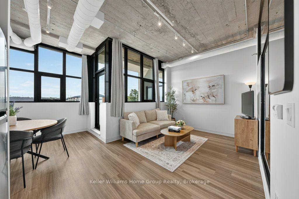 120-huron-street-guelph-ontario-x13658142