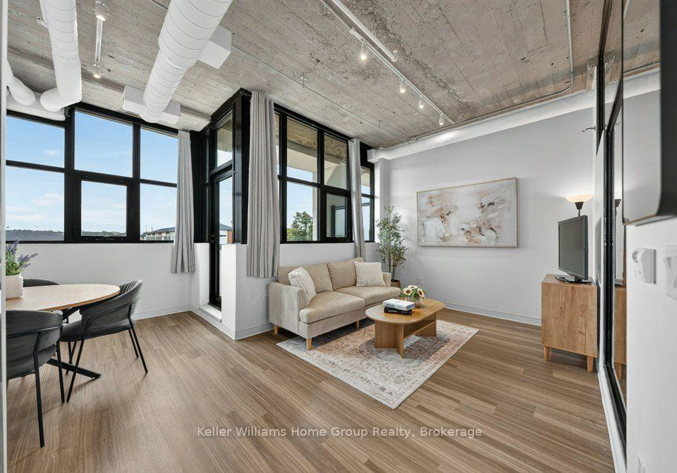 120-huron-street-guelph-ontario-x13658142