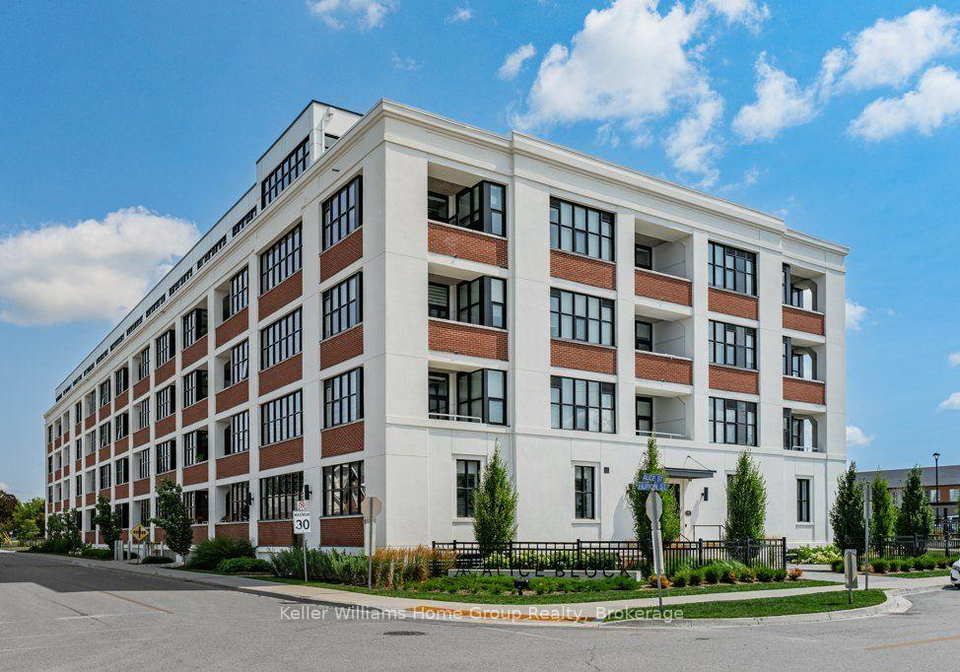 120-huron-street-guelph-ontario-x13658142