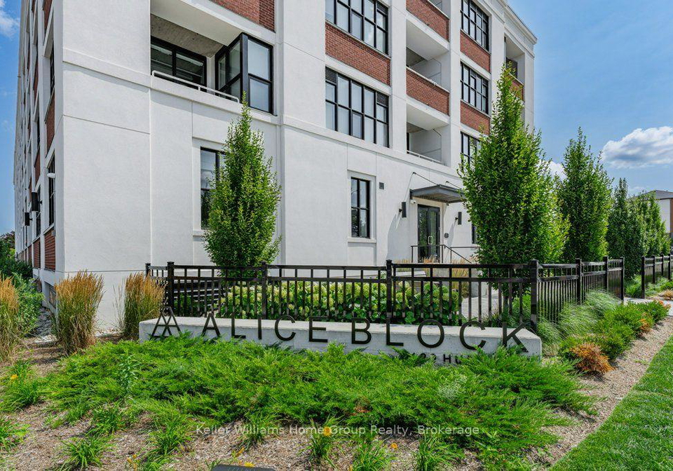 120-huron-street-guelph-ontario-x13658142