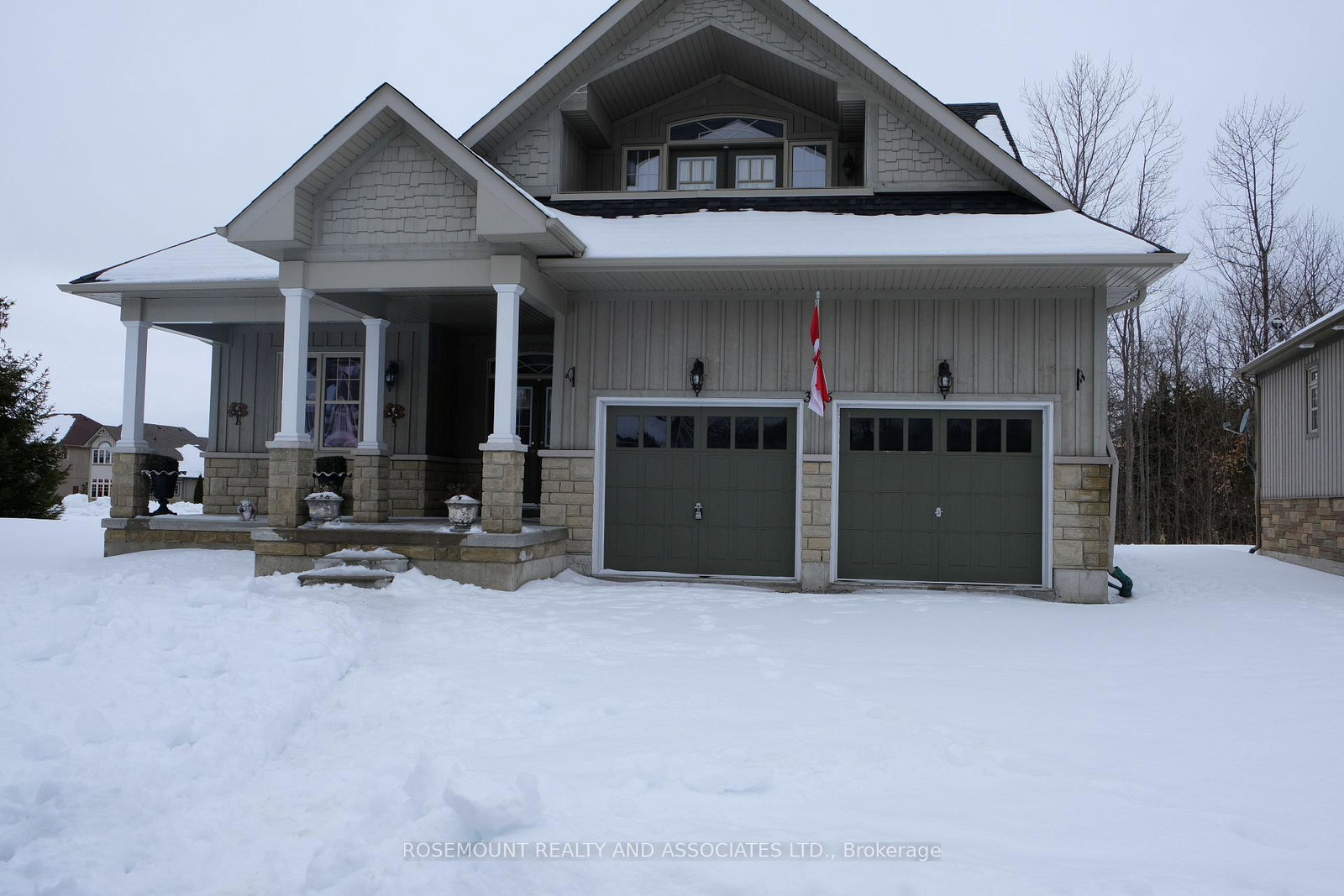 36-rosedale-trail-kawartha-lakes-ontario-x13658152