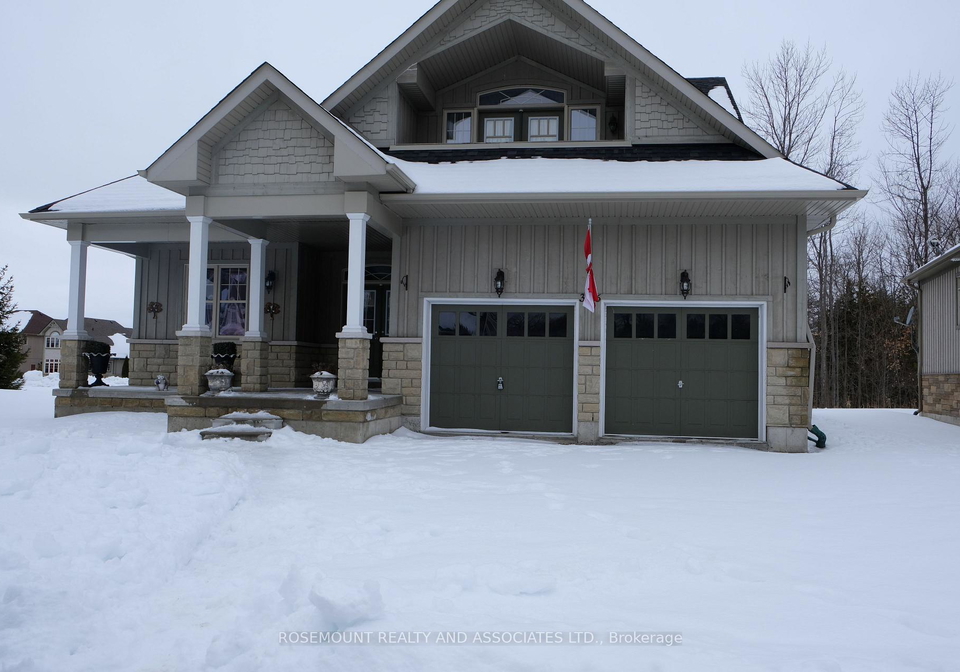 36-rosedale-trail-kawartha-lakes-ontario-x13658152