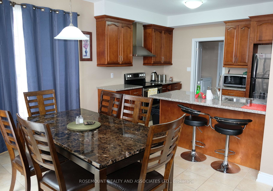 36-rosedale-trail-kawartha-lakes-ontario-x13658152