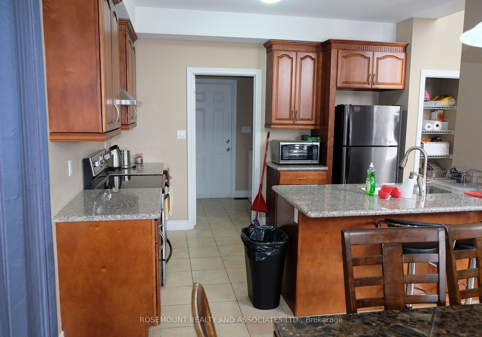 36-rosedale-trail-kawartha-lakes-ontario-x13658152