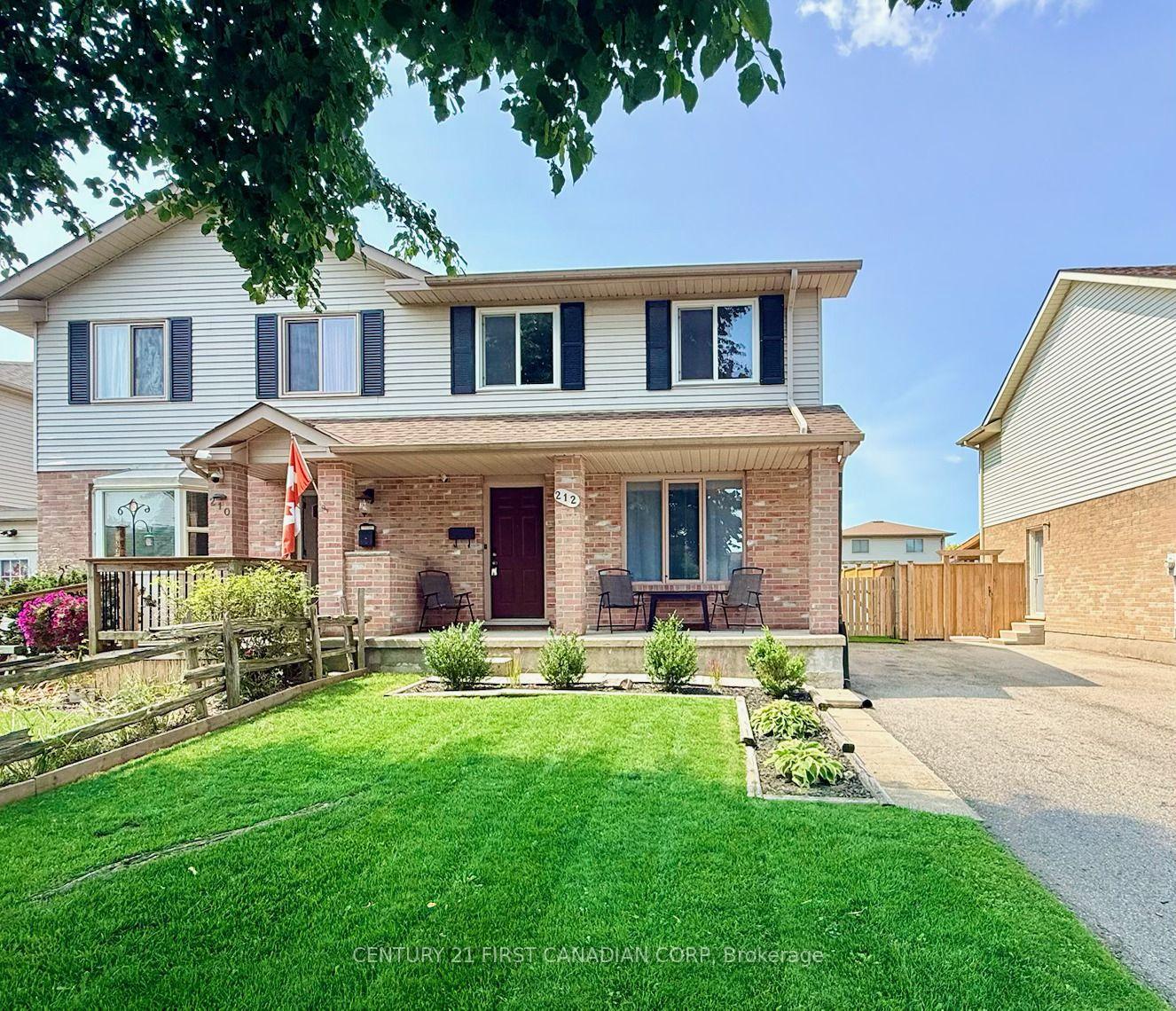212-martinet-avenue-london-east-ontario-x13658154