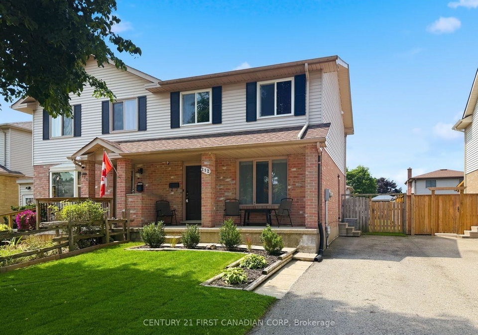212-martinet-avenue-london-east-ontario-x13658154