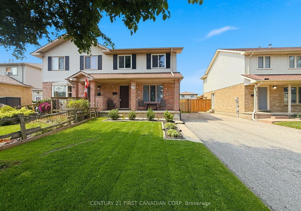 212-martinet-avenue-london-east-ontario-x13658154