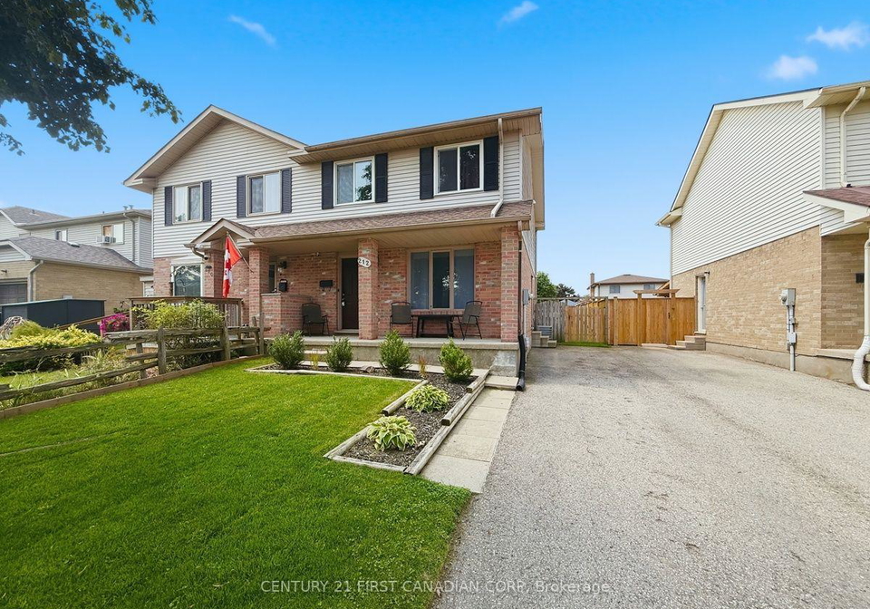 212-martinet-avenue-london-east-ontario-x13658154