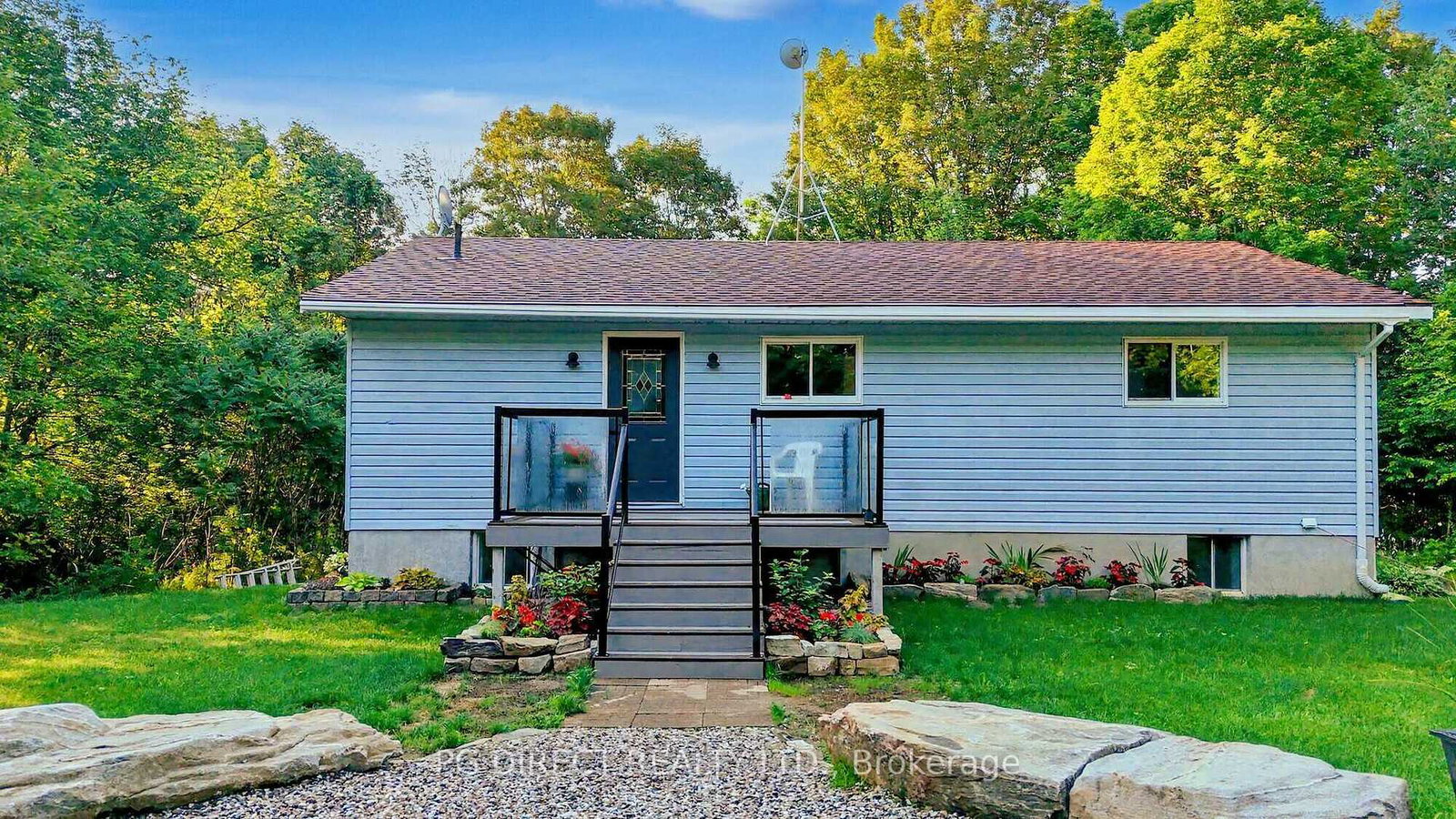 3089-burnstown-road-horton-ontario-x13658158