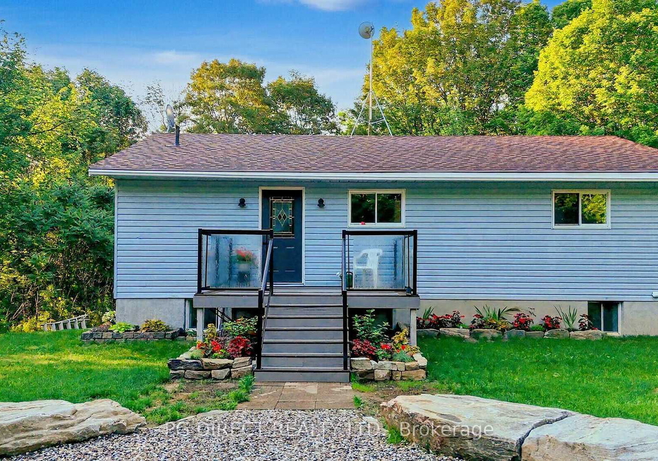 3089-burnstown-road-horton-ontario-x13658158