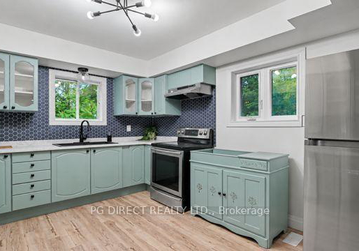 3089-burnstown-road-horton-ontario-x13658158